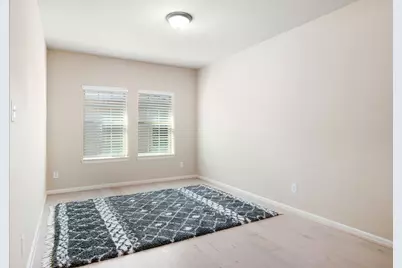 220 Sir Brine Drive, Lewisville, TX 75056 - Photo 14