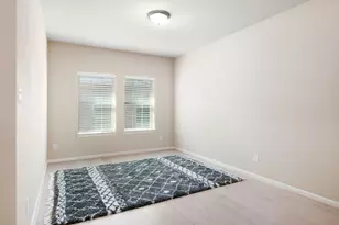 220 Sir Brine Dr, Lewisville, TX 75056 - Photo 14