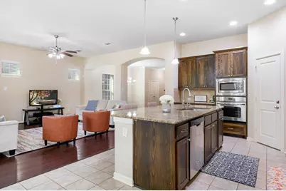 220 Sir Brine Drive, Lewisville, TX 75056 - Photo 10