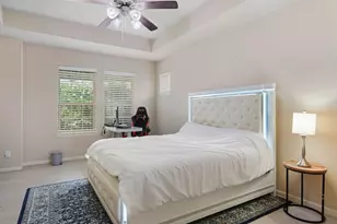 220 Sir Brine Dr, Lewisville, TX 75056 - Photo 20