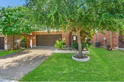220 Sir Brine Drive, Lewisville, TX 75056 - Photo 2