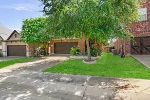 220 Sir Brine Dr, Lewisville, TX 75056 - Photo 1
