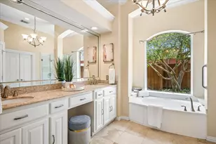 6708 Myrtle Beach Dr, Plano, TX 75093 - Photo 18