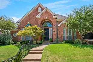 6708 Myrtle Beach Dr, Plano, TX 75093 - Photo 1