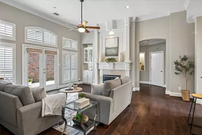 6708 Myrtle Beach Drive, Plano, TX 75093 - Photo 6