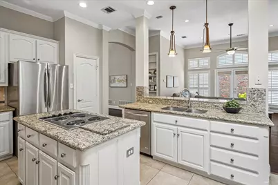 6708 Myrtle Beach Drive, Plano, TX 75093 - Photo 12