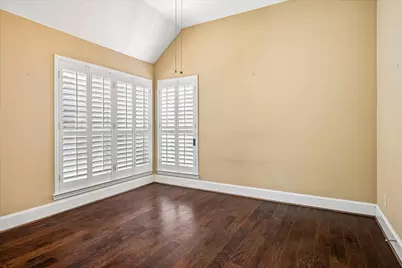 6708 Myrtle Beach Drive, Plano, TX 75093 - Photo 22