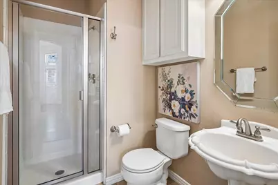 6708 Myrtle Beach Drive, Plano, TX 75093 - Photo 14