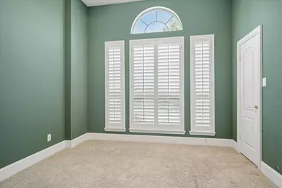 6708 Myrtle Beach Drive, Plano, TX 75093 - Photo 20
