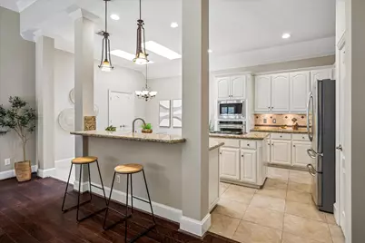 6708 Myrtle Beach Drive, Plano, TX 75093 - Photo 10