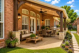 6708 Myrtle Beach Dr, Plano, TX 75093 - Photo 24