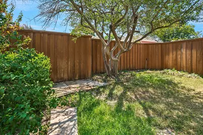 6708 Myrtle Beach Drive, Plano, TX 75093 - Photo 24