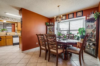 2613 Independence Drive, Mesquite, TX 75150 - Photo 6