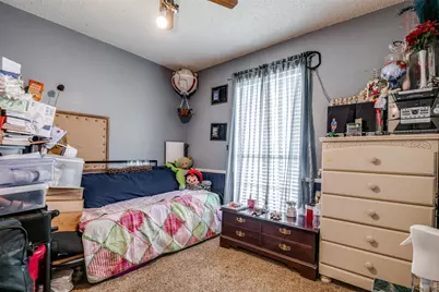 2613 Independence Drive, Mesquite, TX 75150 - Photo 10