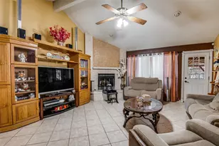 2613 Independence Dr, Mesquite, TX 75150 - Photo 2