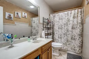 2613 Independence Dr, Mesquite, TX 75150 - Photo 12