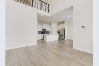 1506 Lake District Drive, Allen, TX 75013 - Photo 4