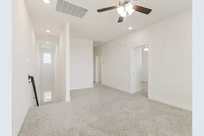 1506 Lake District Drive, Allen, TX 75013 - Photo 24