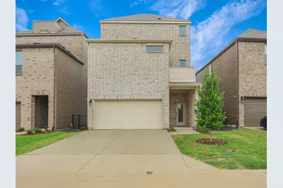 1506 Lake District Drive, Allen, TX 75013 - Photo 28