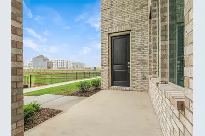 1506 Lake District Drive, Allen, TX 75013 - Photo 2