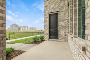 1506 Lake District Dr, Allen, TX 75013 - Photo 2