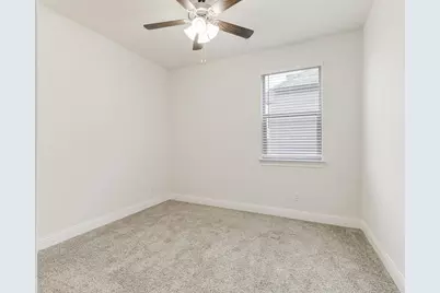 1506 Lake District Drive, Allen, TX 75013 - Photo 26