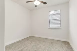 1506 Lake District Dr, Allen, TX 75013 - Photo 26