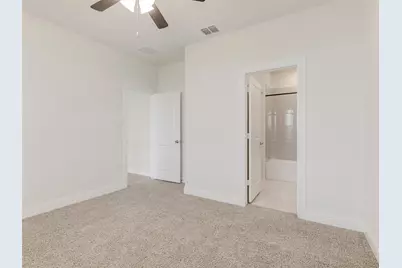 1506 Lake District Drive, Allen, TX 75013 - Photo 16