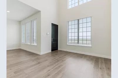 1506 Lake District Drive, Allen, TX 75013 - Photo 6