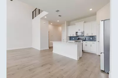 1506 Lake District Drive, Allen, TX 75013 - Photo 8