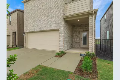 1506 Lake District Drive, Allen, TX 75013 - Photo 30