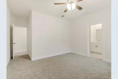 1506 Lake District Drive, Allen, TX 75013 - Photo 20
