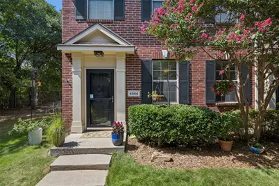 4066 Kyndra Circle, Richardson, TX 75082 - Photo 4