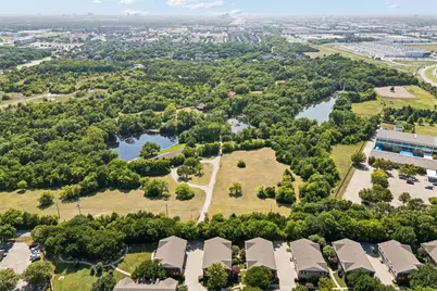 4066 Kyndra Circle, Richardson, TX 75082 - Photo 30