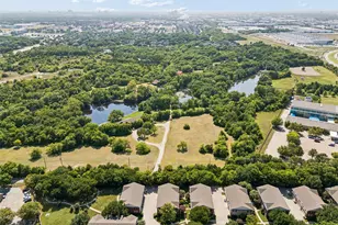 4066 Kyndra Cir, Richardson, TX 75082 - Photo 30
