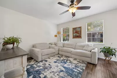 4066 Kyndra Circle, Richardson, TX 75082 - Photo 6