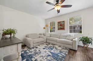 4066 Kyndra Cir, Richardson, TX 75082 - Photo 6