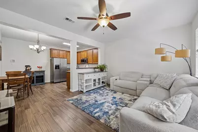 4066 Kyndra Circle, Richardson, TX 75082 - Photo 8