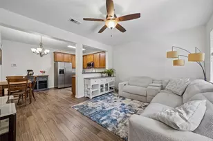 4066 Kyndra Cir, Richardson, TX 75082 - Photo 8