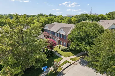 4066 Kyndra Circle, Richardson, TX 75082 - Photo 32