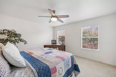 4066 Kyndra Circle, Richardson, TX 75082 - Photo 16