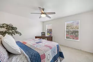 4066 Kyndra Cir, Richardson, TX 75082 - Photo 16