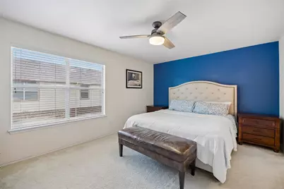 4066 Kyndra Circle, Richardson, TX 75082 - Photo 20
