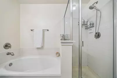 4066 Kyndra Circle, Richardson, TX 75082 - Photo 24