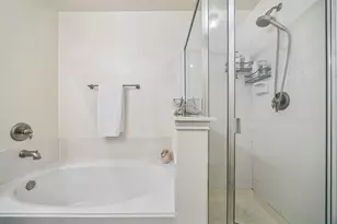 4066 Kyndra Cir, Richardson, TX 75082 - Photo 24
