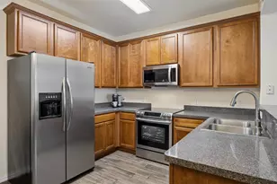 4066 Kyndra Cir, Richardson, TX 75082 - Photo 12