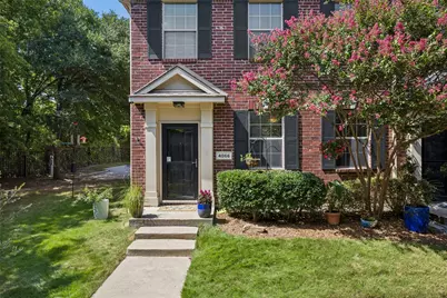 4066 Kyndra Circle, Richardson, TX 75082 - Photo 1