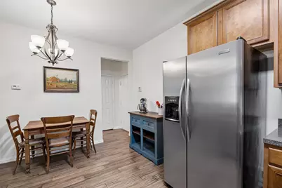 4066 Kyndra Circle, Richardson, TX 75082 - Photo 14