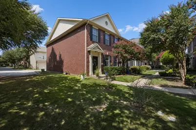 4066 Kyndra Circle, Richardson, TX 75082 - Photo 2
