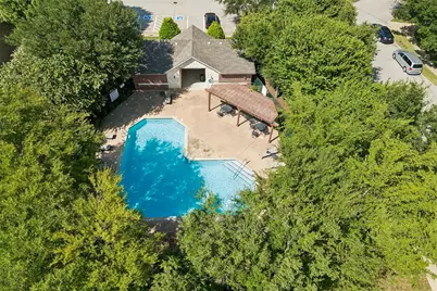 4066 Kyndra Circle, Richardson, TX 75082 - Photo 28